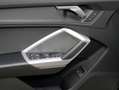 Audi Q3 Sportback 45 TFSI e S line 18" NAVI+VC ACC Grau - thumbnail 18