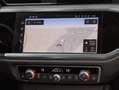 Audi Q3 Sportback 45 TFSI e S line 18" NAVI+VC ACC Grau - thumbnail 14