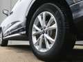 Audi Q3 Sportback 45 TFSI e S line 18" NAVI+VC ACC Grau - thumbnail 7