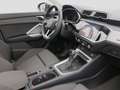 Audi Q3 Sportback 45 TFSI e S line 18" NAVI+VC ACC Grau - thumbnail 15