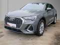 Audi Q3 Sportback 45 TFSI e S line 18" NAVI+VC ACC Grau - thumbnail 2