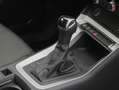 Audi Q3 Sportback 45 TFSI e S line 18" NAVI+VC ACC Grau - thumbnail 16