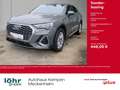 Audi Q3 Sportback 45 TFSI e S line 18" NAVI+VC ACC Grau - thumbnail 1