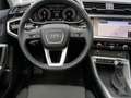 Audi Q3 Sportback 45 TFSI e S line 18" NAVI+VC ACC Grau - thumbnail 17