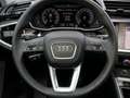 Audi Q3 Sportback 45 TFSI e S line 18" NAVI+VC ACC Grau - thumbnail 19