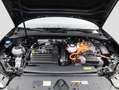 Audi Q3 Sportback 45 TFSI e S line 18" NAVI+VC ACC Grau - thumbnail 13