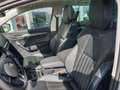 Skoda Karoq Style 4x4 Gris - thumbnail 8