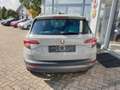 Skoda Karoq Style 4x4 Gris - thumbnail 6
