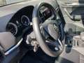 Skoda Karoq Style 4x4 Gris - thumbnail 14