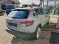 Skoda Karoq Style 4x4 Gris - thumbnail 7