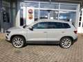 Skoda Karoq Style 4x4 Gris - thumbnail 4