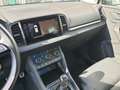 Skoda Karoq Style 4x4 Gris - thumbnail 9