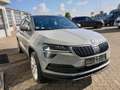 Skoda Karoq Style 4x4 Gris - thumbnail 3