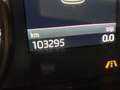 Skoda Karoq Style 4x4 Gris - thumbnail 11
