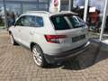 Skoda Karoq Style 4x4 Gris - thumbnail 5