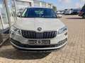 Skoda Karoq Style 4x4 Gris - thumbnail 2