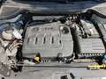 Skoda Karoq Style 4x4 Gris - thumbnail 13