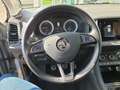 Skoda Karoq Style 4x4 Gris - thumbnail 10