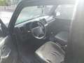 Suzuki Jimny 1.3 16v JLX 4wd GPL - thumbnail 6