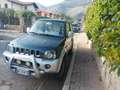 Suzuki Jimny 1.3 16v JLX 4wd GPL - thumbnail 3