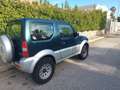 Suzuki Jimny 1.3 16v JLX 4wd GPL - thumbnail 5