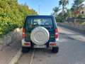 Suzuki Jimny 1.3 16v JLX 4wd GPL - thumbnail 4