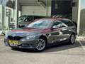BMW 320 320d Touring // attache remorque // panorama Noir - thumbnail 1
