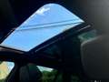 BMW 320 320d Touring // attache remorque // panorama Noir - thumbnail 12