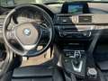 BMW 320 320d Touring // attache remorque // panorama Noir - thumbnail 8