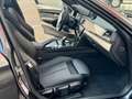 BMW 320 320d Touring // attache remorque // panorama Noir - thumbnail 6