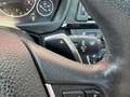 BMW 320 320d Touring // attache remorque // panorama Noir - thumbnail 11