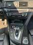 BMW 320 320d Touring // attache remorque // panorama Noir - thumbnail 9