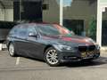 BMW 320 320d Touring // attache remorque // panorama Noir - thumbnail 2
