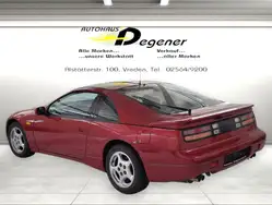 日産　A12 2026年最新】Yahoo!オークション -日産a12エンジンの中古品・新品・未