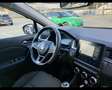 Renault Captur II techno TCe 90 Nero - thumbnail 13