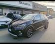 Renault Captur II techno TCe 90 Schwarz - thumbnail 1