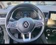 Renault Captur II techno TCe 90 Nero - thumbnail 18