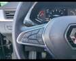 Renault Captur II techno TCe 90 Zwart - thumbnail 15