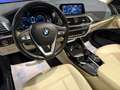 BMW X3 xDrive 30e xLine Negro - thumbnail 12