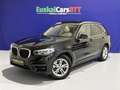 BMW X3 xDrive 30e xLine Negro - thumbnail 1