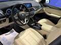 BMW X3 xDrive 30e xLine Negro - thumbnail 10
