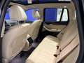 BMW X3 xDrive 30e xLine Negro - thumbnail 14