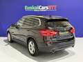 BMW X3 xDrive 30e xLine Negro - thumbnail 4