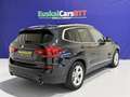 BMW X3 xDrive 30e xLine Negro - thumbnail 3