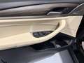 BMW X3 xDrive 30e xLine Negro - thumbnail 18