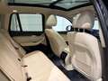 BMW X3 xDrive 30e xLine Negro - thumbnail 13
