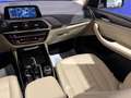 BMW X3 xDrive 30e xLine Negro - thumbnail 9