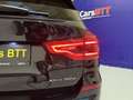 BMW X3 xDrive 30e xLine Negro - thumbnail 19