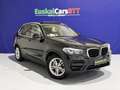 BMW X3 xDrive 30e xLine Negro - thumbnail 2
