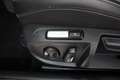 Volkswagen Arteon R-Line TSI OPF DSG Schwarz - thumbnail 9